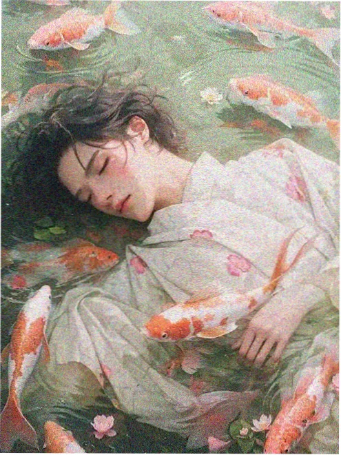 无声证词剧集海报