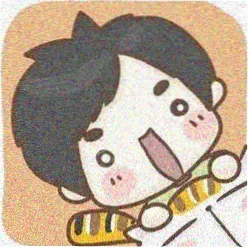 影迷夜航船的头像