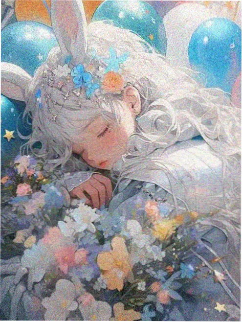 城郊诊所剧集海报