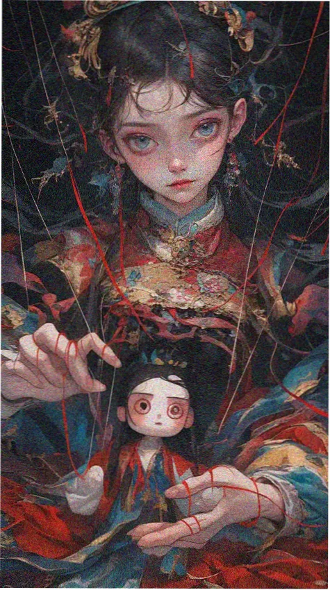 末班渡轮电影海报